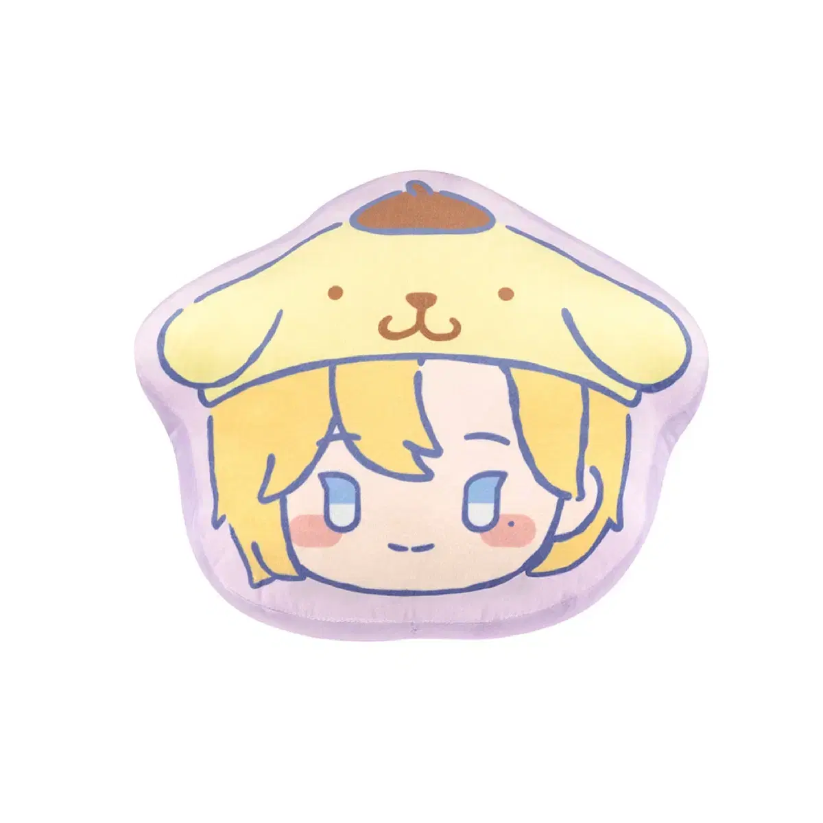 thumbnail-2